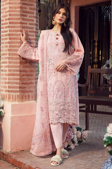 Motifz 4428 Huda   Online Shopping